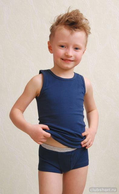 5327_boys-in-shorts-ru_229.jpg